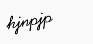 emberteszt_kep